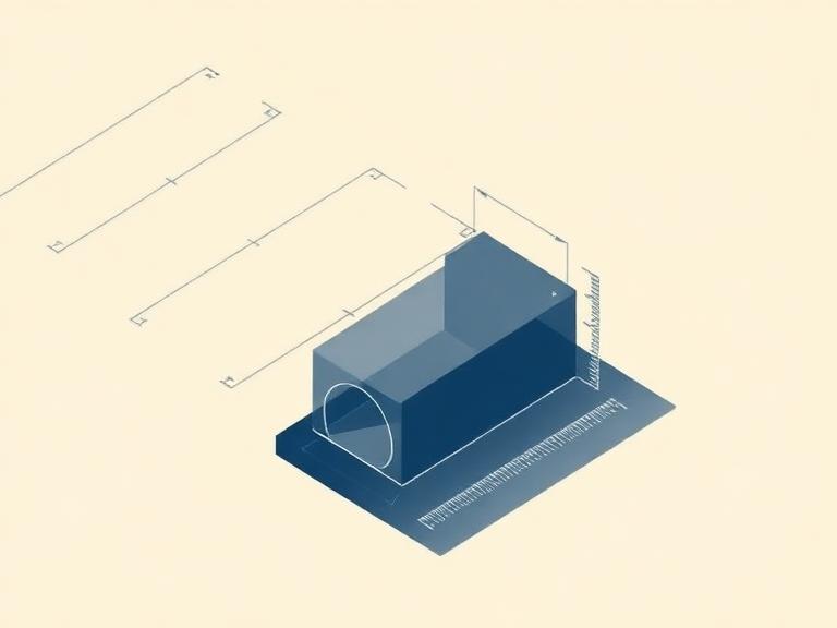 제품 사진 또는 도면