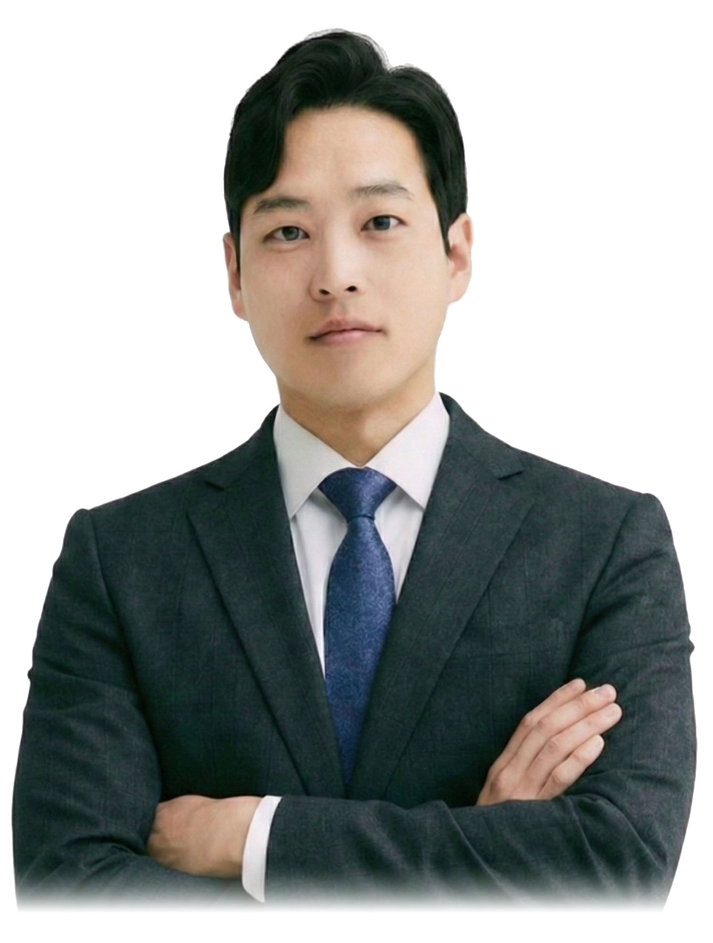 김태훈 대표 변리사