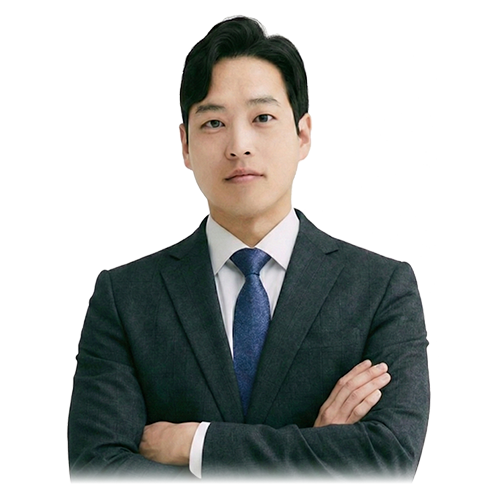 김태훈 대표 변리사