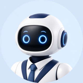 AI 상담 파트너